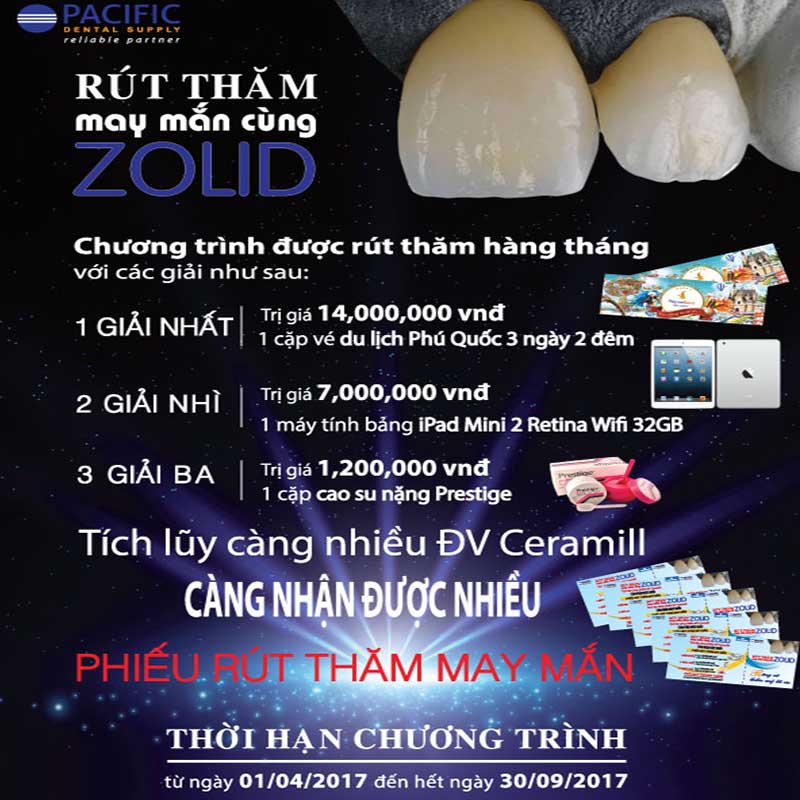 Thoải mái du lịch phú quốc cùng zolid