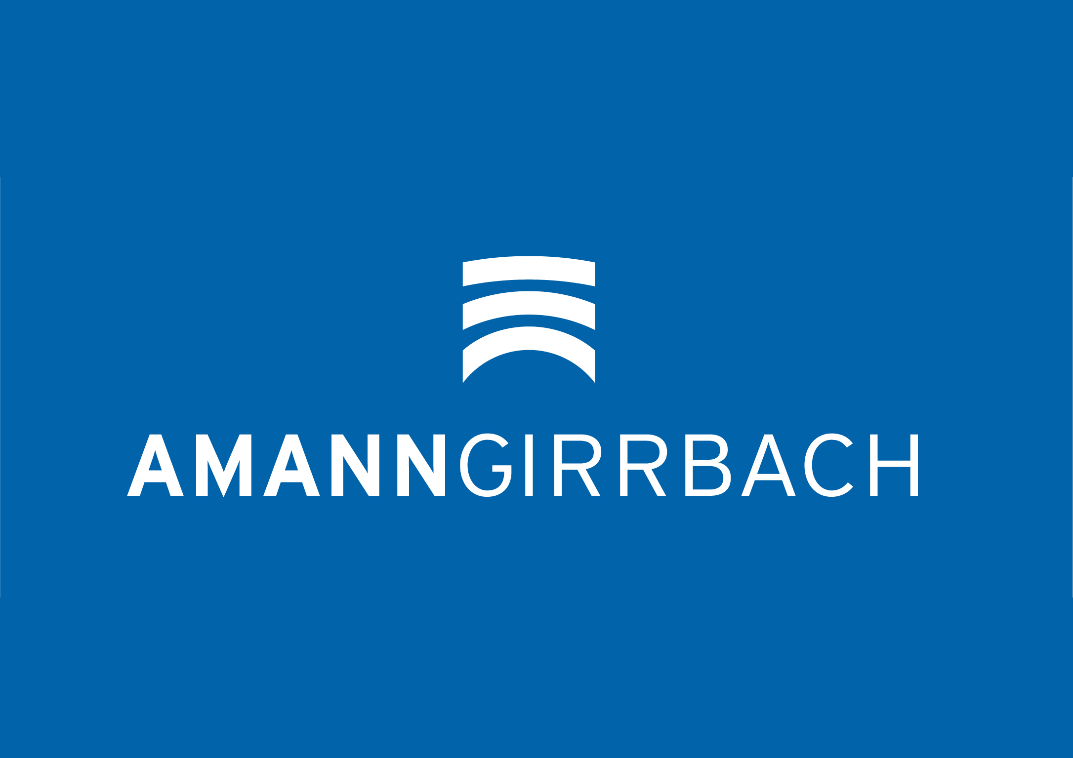 Zolid - phôi sứ thẩm mỹ đến từ Châu Âu