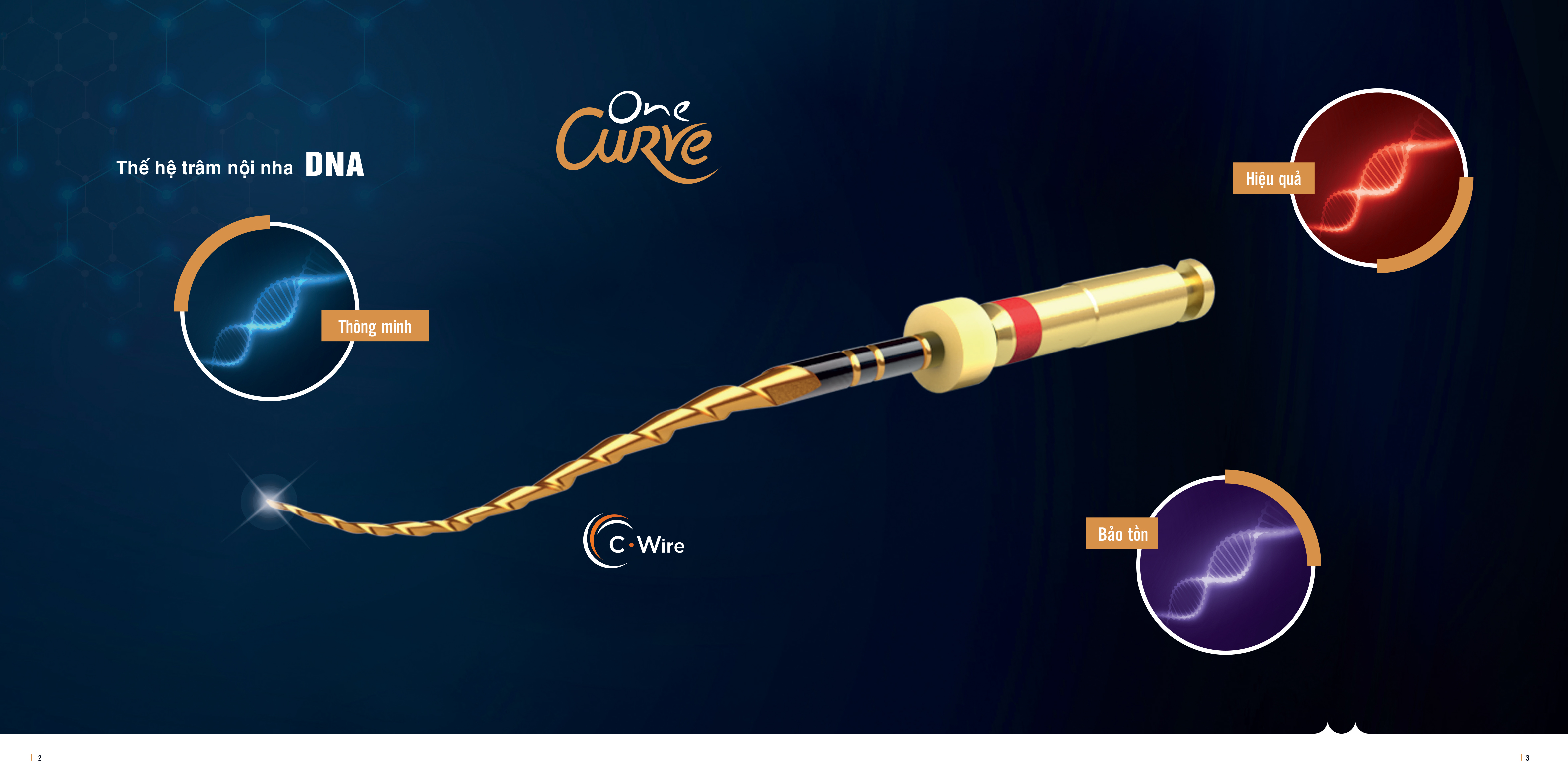Trâm máy One Curve hãng MicroMega đến từ Pháp