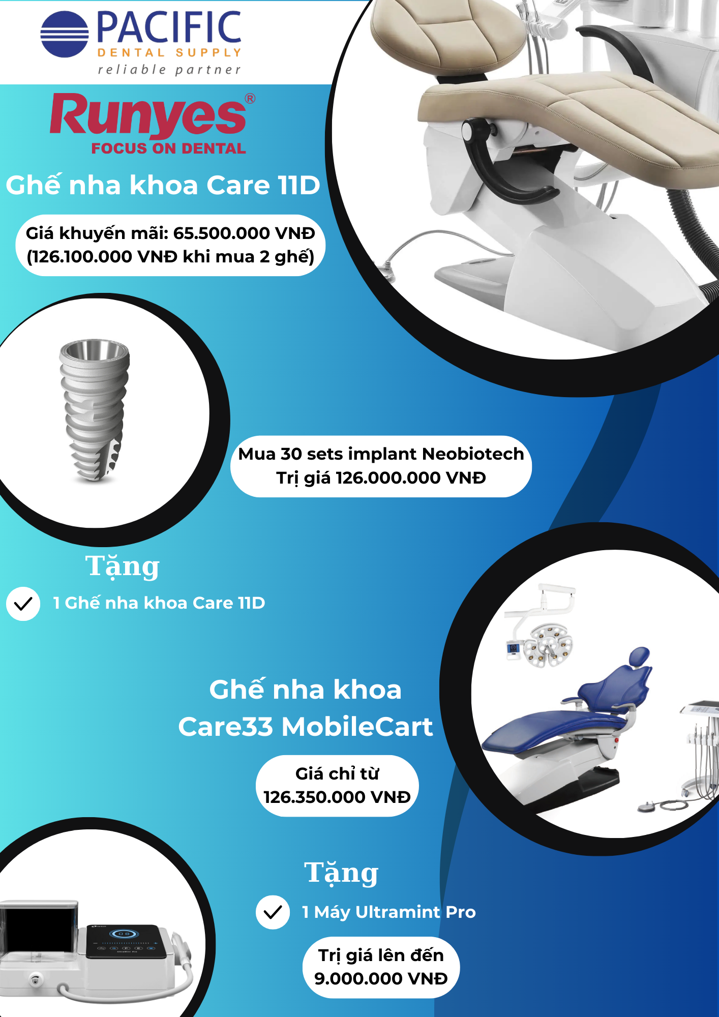 Tri Ân Khách Hàng Hội Nghị Khoa Học Kỹ Thuật T4 - 2025