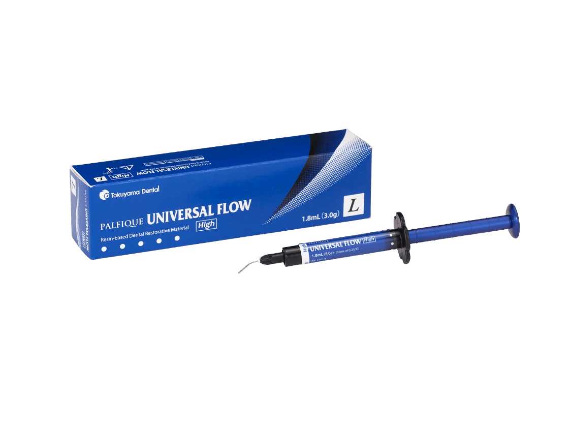 Composite Lỏng - Palfique Universal Flow