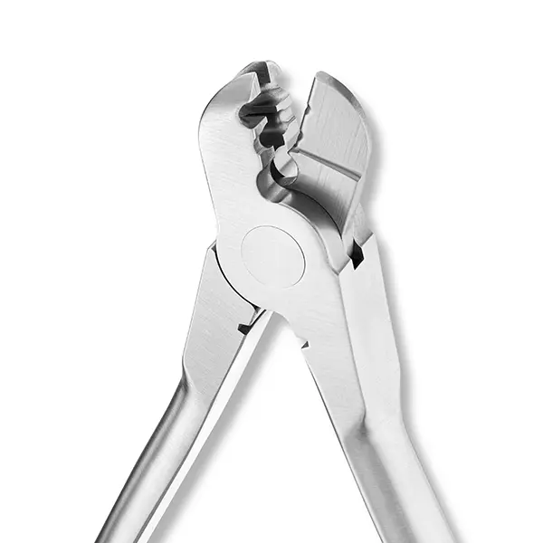 Kềm uốn dây cung