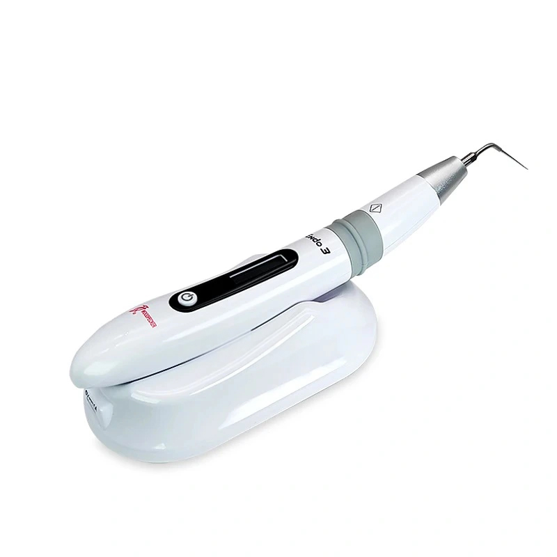 Máy rung rửa siêu âm Endo 3 Woodpecker