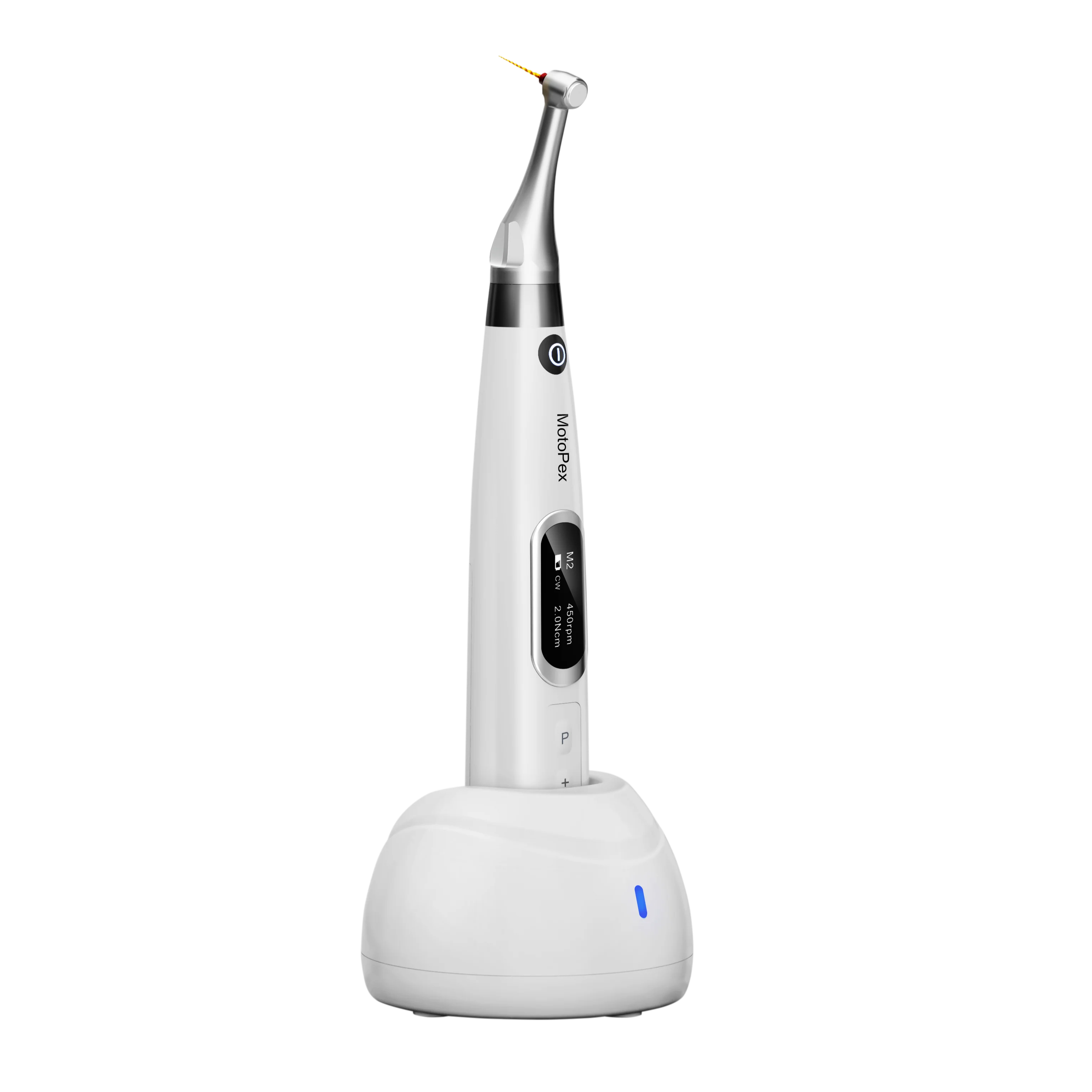 Motor nội nha MotoPex Woodpecker