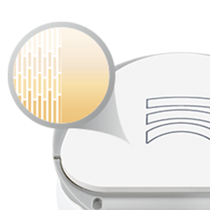 Ceramill® Zolid FX Multilayer