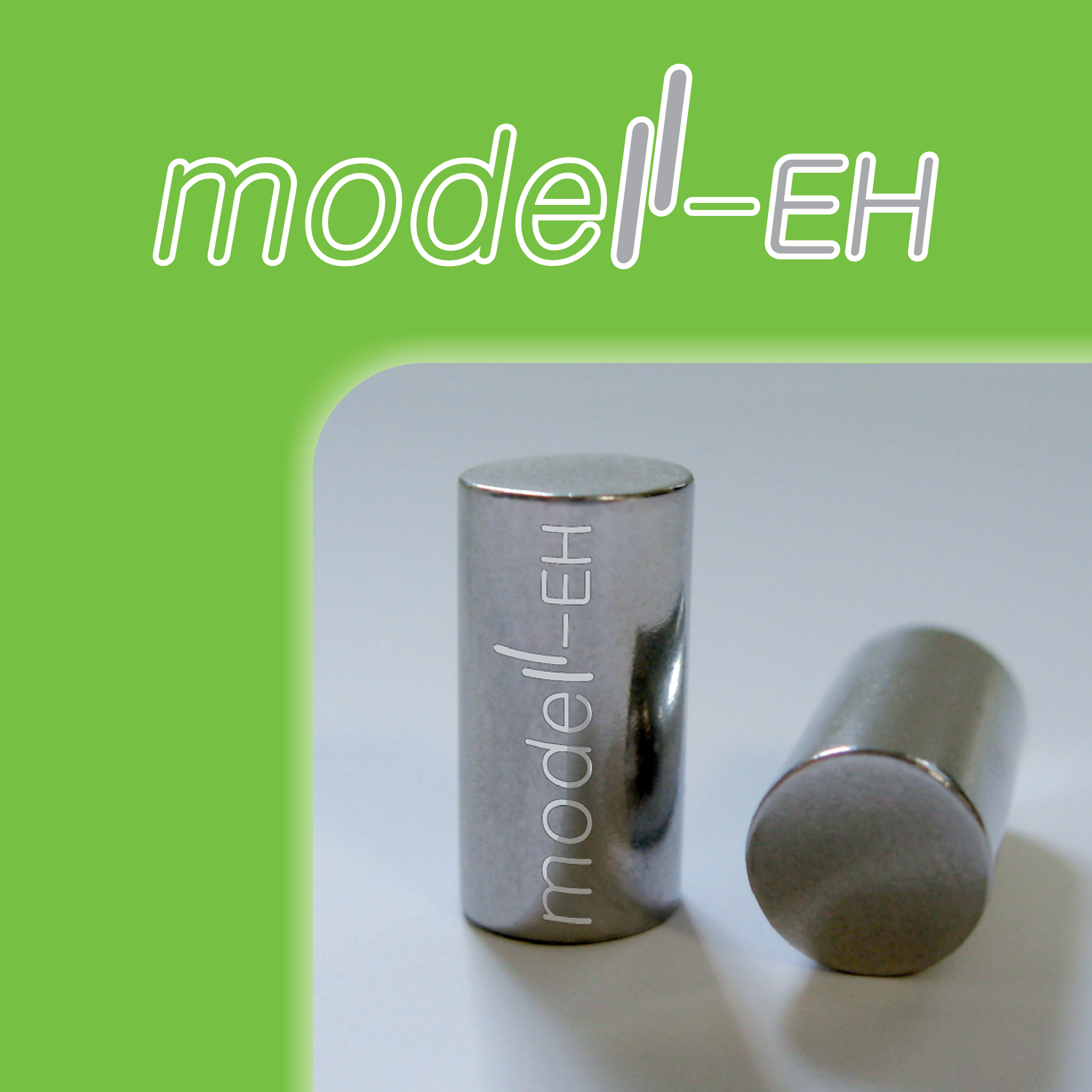 Model-EH