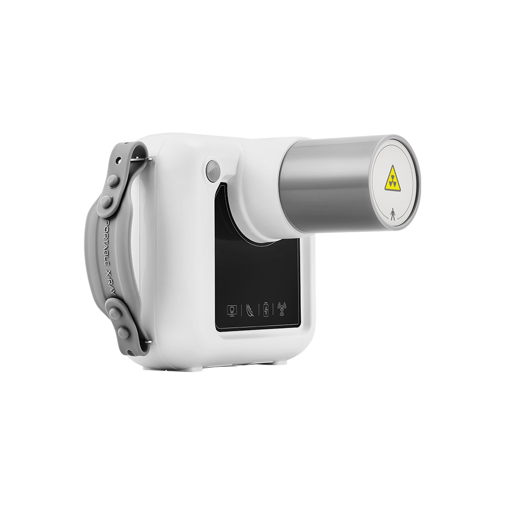 X-Quang cầm tay RAY98