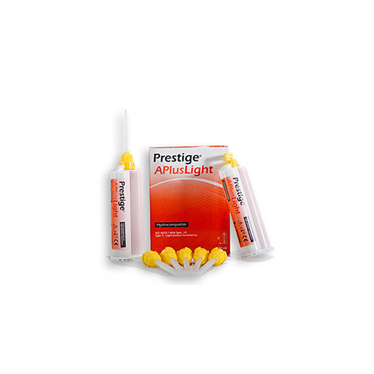 Cao su nhẹ súng Prestige A-Plus Light