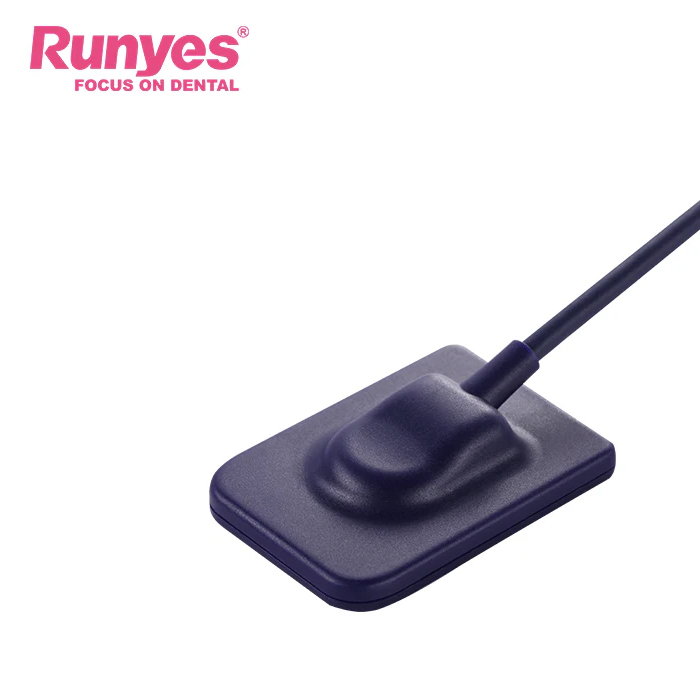 Sensor Runyes DR730
