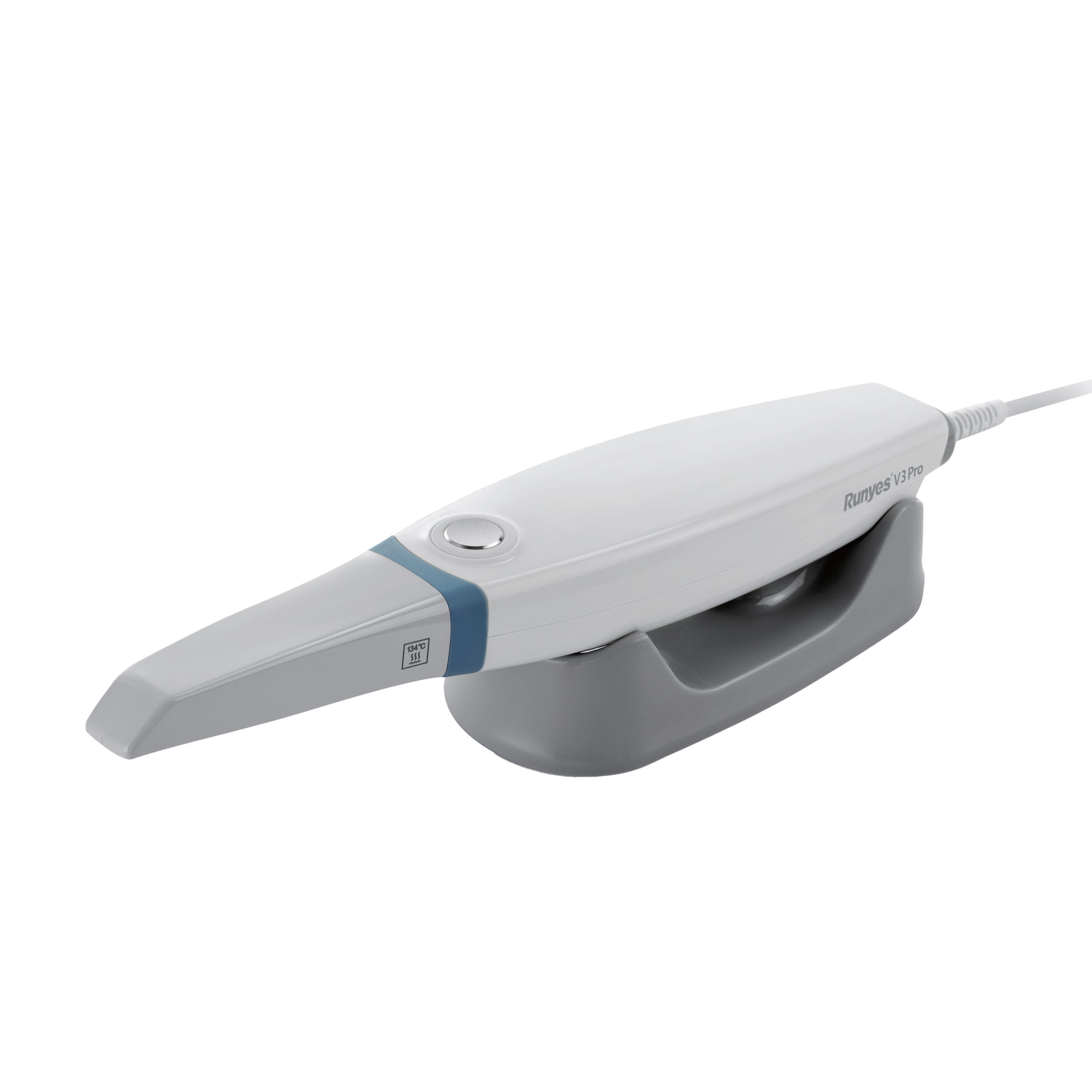 Máy scan trong miệng Runyes 3DS V3.0 pro