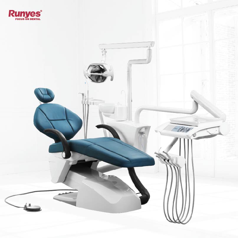 Runyes Care 11